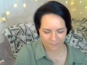 _Kristen_Stewart Chaturbate stream image from May 14, 2025