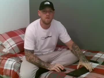 Mr0brit Chaturbate stream image from May 14, 2025