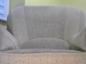 Newd123 Chaturbate stream image from May 14, 2025
