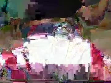 Predreamcum Chaturbate stream image from May 14, 2025