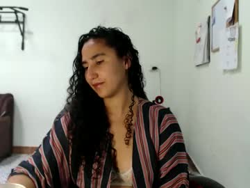 Shopia_Scarlet Chaturbate stream image from May 14, 2025