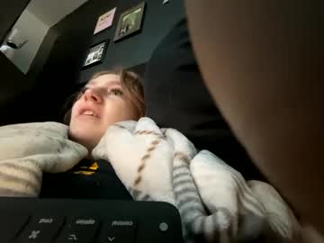Stormii30 Chaturbate stream image from May 14, 2025