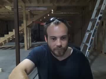 Zachf420 Chaturbate stream image from May 14, 2025