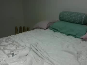 Bailey_Sky_63 Chaturbate stream image from May 14, 2025