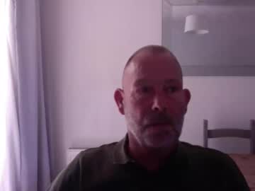 Billy19641964 Chaturbate stream image from May 14, 2025