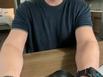 Braveboldlover Chaturbate stream image from May 14, 2025