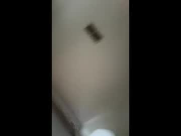 Brooklynmintz Chaturbate stream image from May 14, 2025