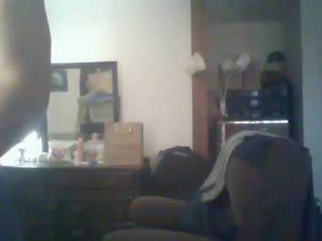 Chad_The_Blatalian Chaturbate stream image from May 14, 2025