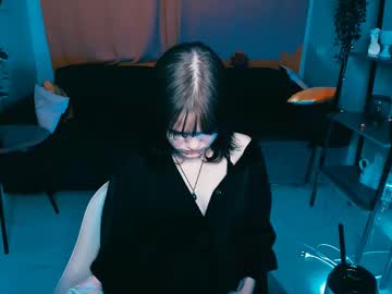 Dilara_Xbaby Chaturbate stream image from May 14, 2025