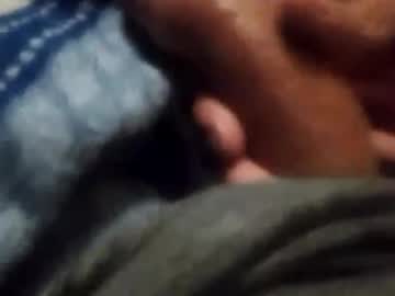 Frinkydink Chaturbate stream image from May 14, 2025