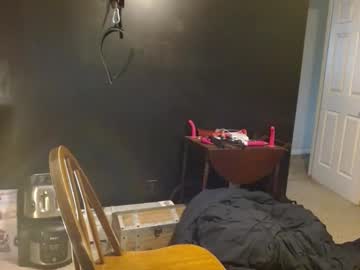 Fundaddy_71 Chaturbate stream image from May 14, 2025