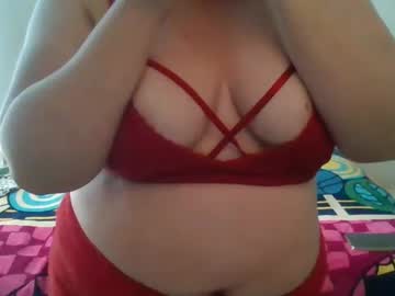 Funkaryna Chaturbate stream image from May 14, 2025
