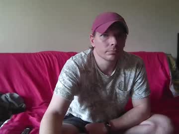 Gabin371987 Chaturbate stream image from May 14, 2025