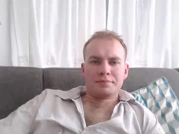 Hairyanaconda stream image from May 14, 2025