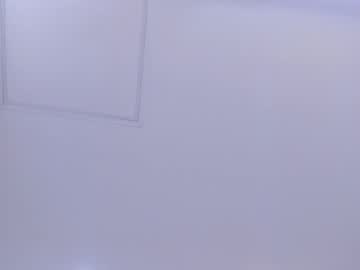 Ivy_Dolly Chaturbate stream image from May 14, 2025