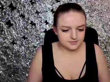 Lady_Lux_ Chaturbate stream image from May 14, 2025