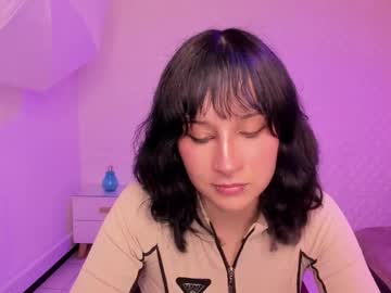 Maivis_Star Chaturbate stream image from May 14, 2025