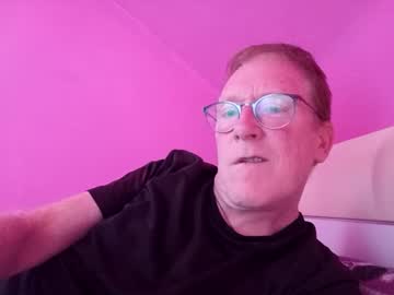 Million4x Chaturbate stream image from May 14, 2025