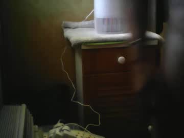 Neamtu78 Chaturbate stream image from May 14, 2025