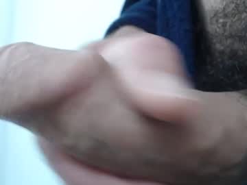 Nofacedad90 Chaturbate stream image from May 14, 2025