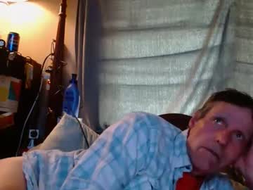 Nsbgreen37631124 Chaturbate stream image from May 14, 2025