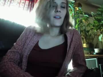 Partyroomxxx Chaturbate stream image from May 14, 2025
