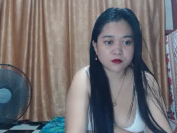Precious0088 Chaturbate stream image from May 14, 2025
