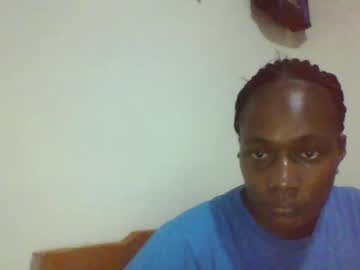 Pretty_Beib Chaturbate stream image from May 14, 2025