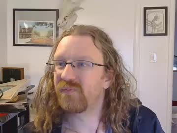 Rathie Chaturbate stream image from May 14, 2025