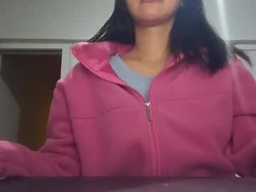 Ssunya3388 Chaturbate stream image from May 14, 2025