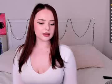 Sweetie_Candy_ Chaturbate stream image from May 14, 2025