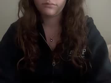 Taylorweston Chaturbate stream image from May 14, 2025