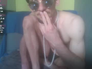 Ultimabang Chaturbate stream image from May 14, 2025