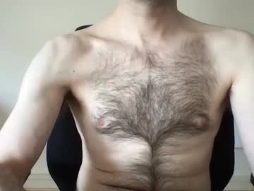 Wangotaj Chaturbate stream image from May 14, 2025