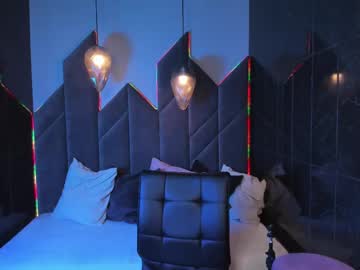 Whitefire__ Chaturbate stream image from May 14, 2025