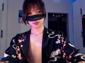 Yukitori_2 Chaturbate stream image from May 14, 2025