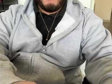 Ant0130 Chaturbate stream image from May 14, 2025