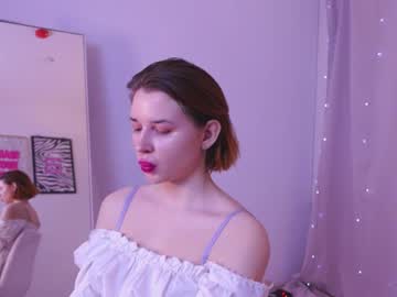 Cassie__Rouz Chaturbate stream image from May 14, 2025