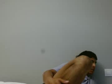 Daniel_Surfer Chaturbate stream image from May 14, 2025