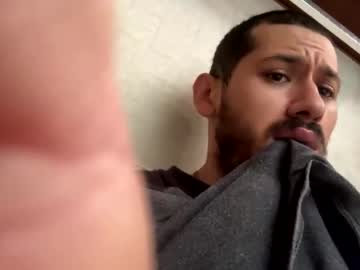 Fordfocusz Chaturbate stream image from May 14, 2025