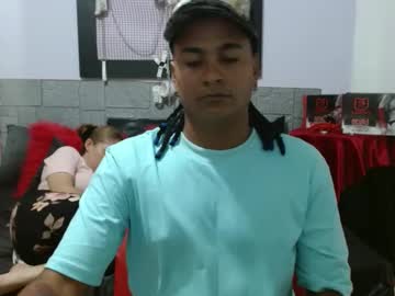 Jak126131 Chaturbate stream image from May 14, 2025