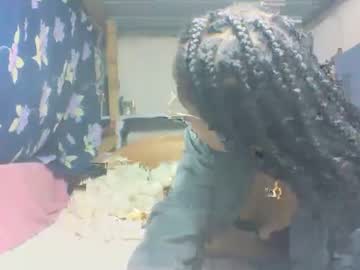 Jiana00112 Chaturbate stream image from May 14, 2025