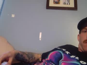 Jscrousore2 Chaturbate stream image from May 14, 2025