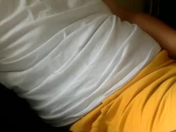 Kingchub1 Chaturbate stream image from May 14, 2025