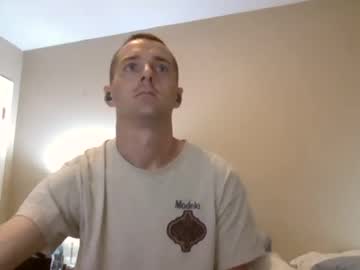 Letsbrb Chaturbate stream image from May 14, 2025