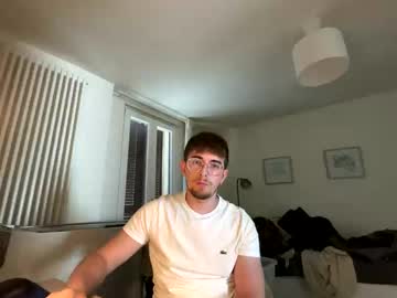 Marciudra Chaturbate stream image from May 14, 2025