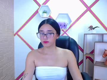 Miranda_Wells Chaturbate stream image from May 14, 2025