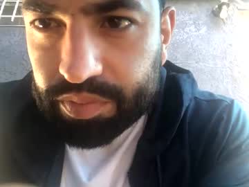 Mirandamgo15 Chaturbate stream image from May 14, 2025
