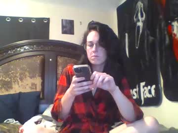 Sapphire_Rose1 Chaturbate stream image from May 14, 2025