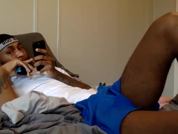Tashy444 Chaturbate stream image from May 14, 2025